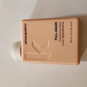 Kevin.Murphy, Full.Again, Thickening lotion, 5.1 fl oz